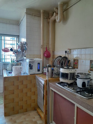 Blk 310 Hong Kah East Place (Jurong East), HDB 4 Rooms #546033021